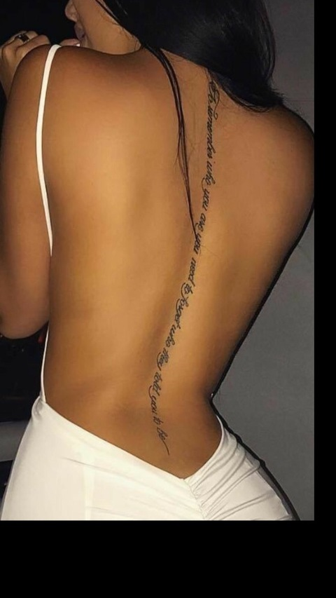 Header of u306955024