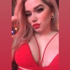 u307888173 (CECILIA) free OnlyFans content 

 profile picture