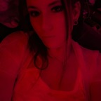 Free access to (u307953900) Leaked OnlyFans 

 profile picture