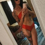 Download u308102992 OnlyFans videos and photos for free 

 profile picture