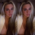 Free access to u308272319 Leaked OnlyFans 

 profile picture