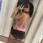 Download u308339409 OnlyFans content for free 

 profile picture