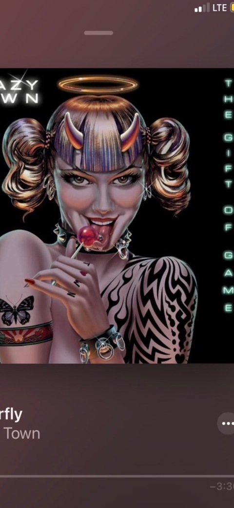 Header of u308339409