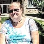 Carrie46 @u30843389 Leaked OnlyFans 

 profile picture