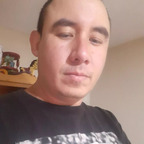 u308915483 OnlyFans Leaks 

 profile picture