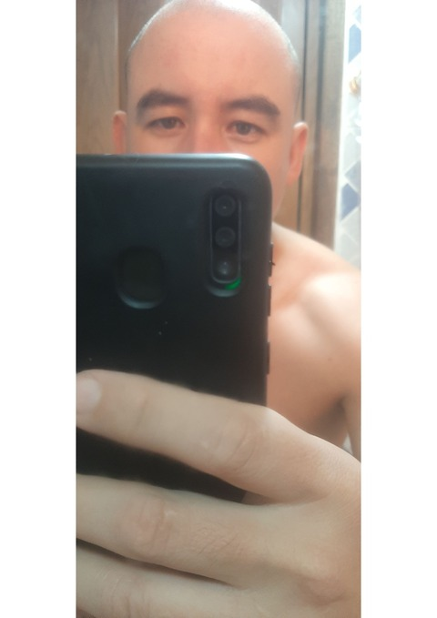 Header of u308915483