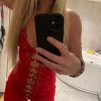 u309096168 (Adriana) free OnlyFans content 

 profile picture