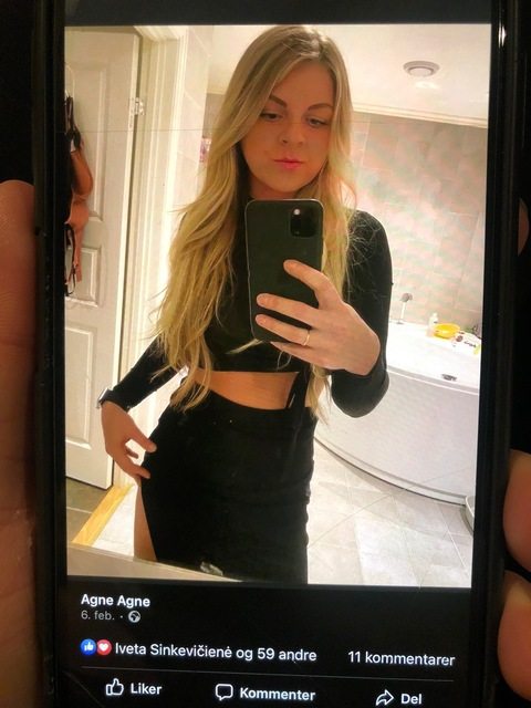 Header of u309096168