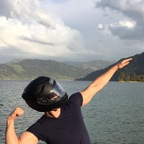 Download u309365143 OnlyFans content for free 

 profile picture