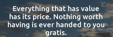 Header of u309365143