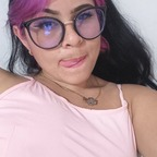 Onlyfans leaked u309445047 

 profile picture