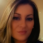 u309594010 (💞Iubirea ta💞) OnlyFans Leaked Pictures and Videos 

 profile picture