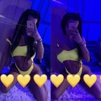 u309815205 OnlyFans Leaked Photos and Videos 

 profile picture