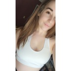 bri_xoxo97 u310069132 Leaked OnlyFans 

 profile picture