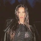 Free access to (@u310544882) Leak OnlyFans 

 profile picture