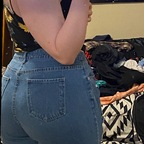 Download u310694687 OnlyFans leaks for free 

 profile picture