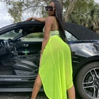 u31076400 (Nofugazi) free OnlyFans Leaked Pictures & Videos 

 profile picture