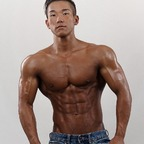 u310884100 (本間大地) free OnlyFans Leaks 

 profile picture