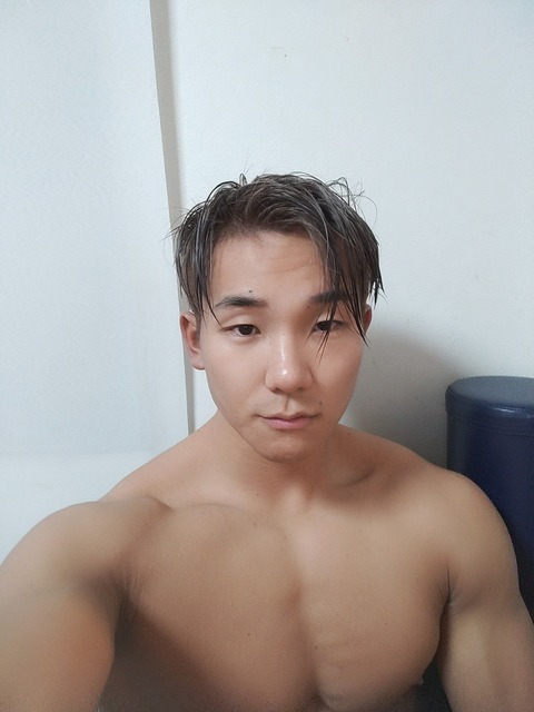 Header of u310884100