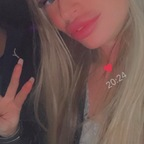 u311008776 (S3xyboo) free OnlyFans content 

 profile picture