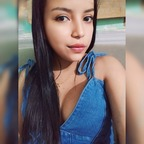 Nanita ♥️ @u311067907 Leaked OnlyFans 

 profile picture