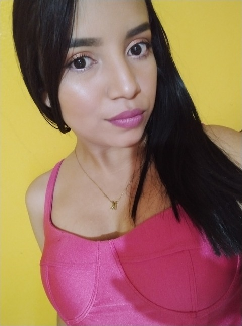 Header of u311067907