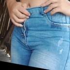 Free access to (@u311545490) Leak OnlyFans 

 profile picture