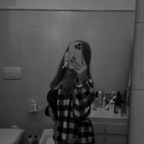 u311774331 OnlyFans Leak 

 profile picture