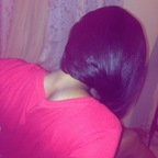 Onlyfans leaks u311966553 

 profile picture