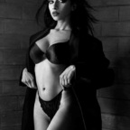 Download u311994313 OnlyFans leaks for free 

 profile picture