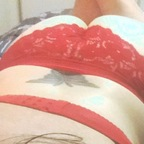 Star Liz (@u312126255) Leaks OnlyFans 

 profile picture