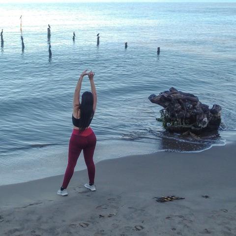 Header of u312206258