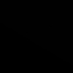 Onlyfans leaks u312456102 

 profile picture