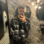 Free access to u312515543 Leak OnlyFans 

 profile picture