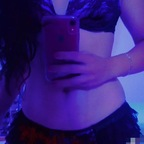 u312600043 OnlyFans Leaks 

 profile picture