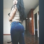 u313130855 OnlyFans Leaked Photos and Videos 

 profile picture