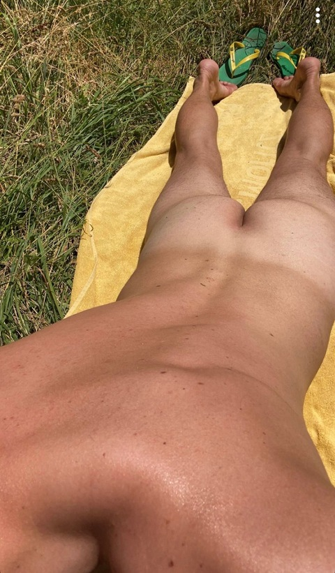 Header of u313309154