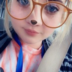 u31331293 (Emery Emily) free OnlyFans content 

 profile picture