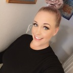 Free access to (@u313398416) Leaks OnlyFans 

 profile picture