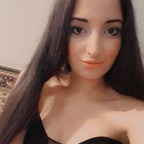 u314348555 OnlyFans Leak 

 profile picture