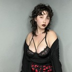 u314599526 OnlyFans Leak 

 profile picture