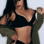 Onlyfans leaked u314714027 

 profile picture