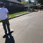 😈💨AK💨😈 (@u31500277) Leaks OnlyFans 

 profile picture