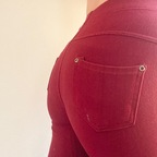 u315015163 (Rocky) OnlyFans Leaked Videos and Pictures 

 profile picture