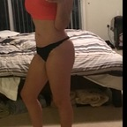 Onlyfans leak u315043667 

 profile picture