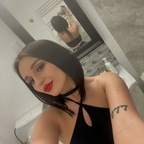 u315117825 (a_methystine0) OnlyFans Leaked Pictures & Videos 

 profile picture