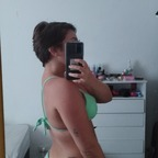 u315154263 OnlyFans Leak 

 profile picture