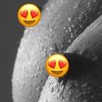 u315356950 (Laura de latorre) OnlyFans Leaked Content 

 profile picture