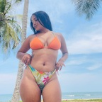 Free access to (u315552096) Leak OnlyFans 

 profile picture