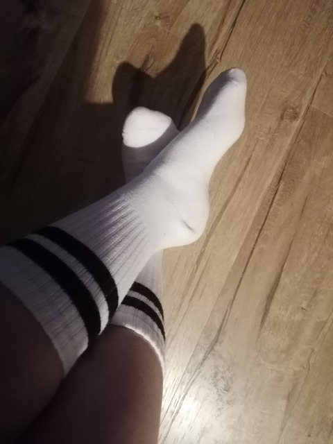 Header of u315628791